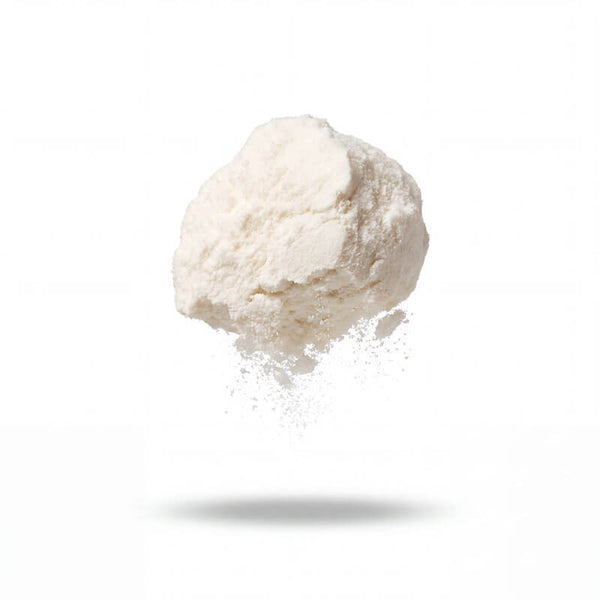 Collagen Peptides
