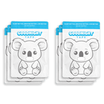 Variant Swatch Image