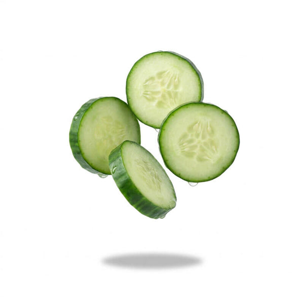 HYALURONIC ACID