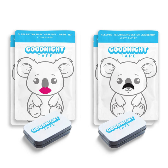 Valentine's For Her Bundle