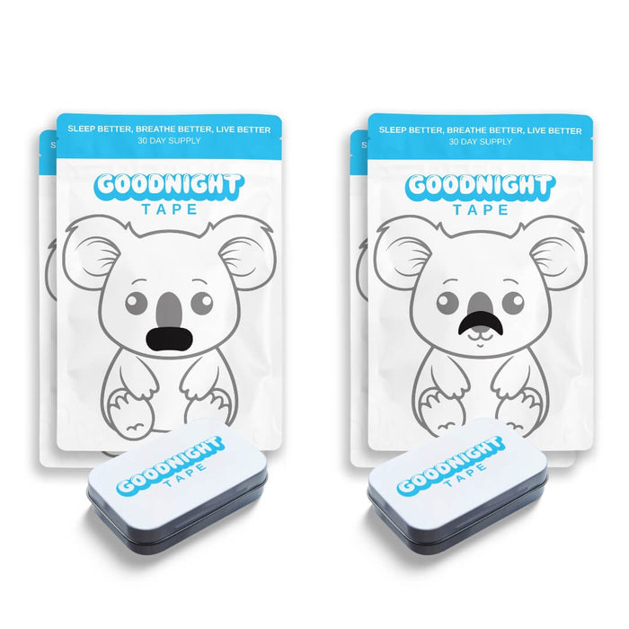 Valentine's For Him Bundle