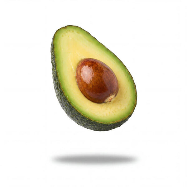 Vitamin B5
