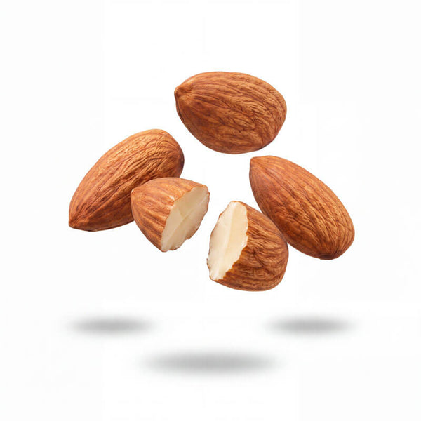 Vitamin E