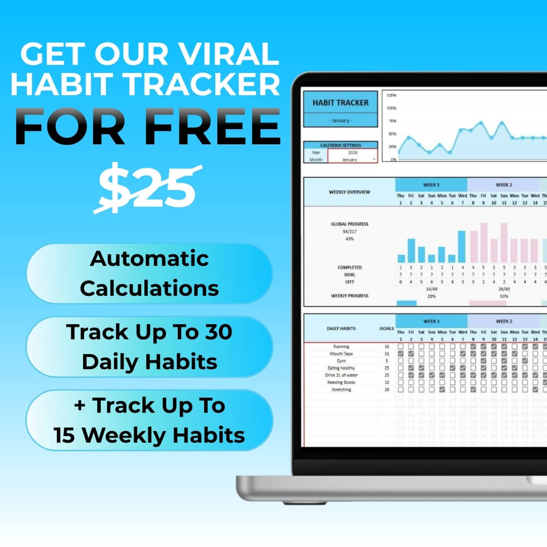 Goodnight Mouth Tape